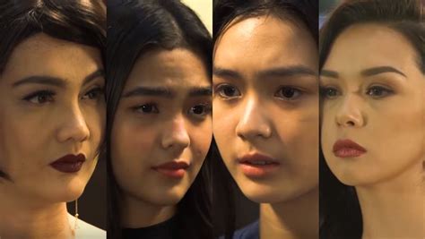 kadenang ginto|kadenang ginto latest.